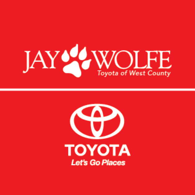 Profile Logo